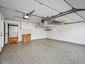 22226 Caminito Arroyo Seco 83, Laguna Hills CA 92653