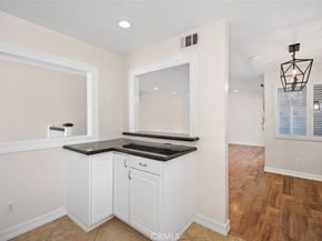 22226 Caminito Arroyo Seco 83, Laguna Hills CA 92653