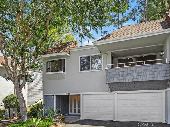 22226 Caminito Arroyo Seco 83, Laguna Hills CA 92653