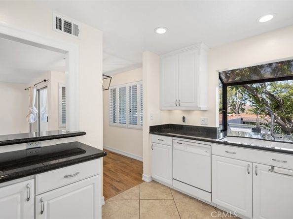 22226 Caminito Arroyo Seco 83, Laguna Hills CA 92653