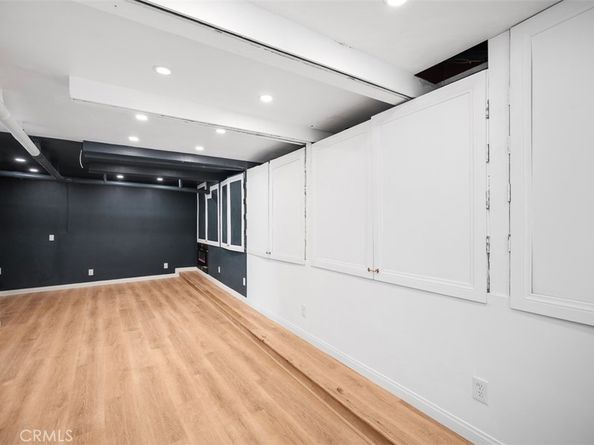 22226 Caminito Arroyo Seco 83, Laguna Hills CA 92653