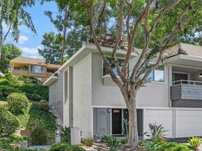 22226 Caminito Arroyo Seco 83, Laguna Hills CA 92653
