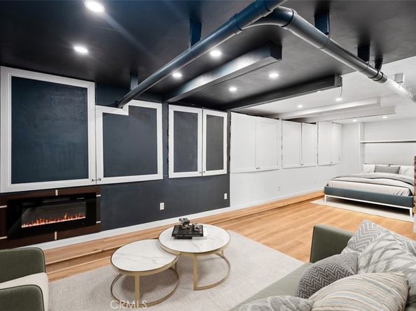 22226 Caminito Arroyo Seco 83, Laguna Hills CA 92653