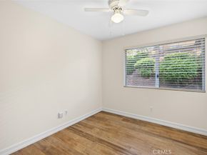22226 Caminito Arroyo Seco 83, Laguna Hills CA 92653