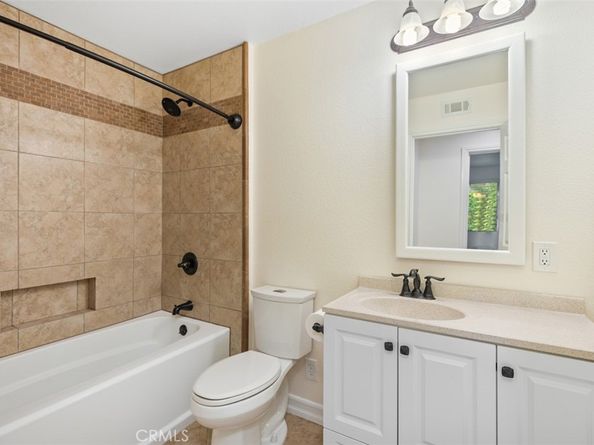 22226 Caminito Arroyo Seco 83, Laguna Hills CA 92653