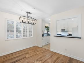 22226 Caminito Arroyo Seco 83, Laguna Hills CA 92653