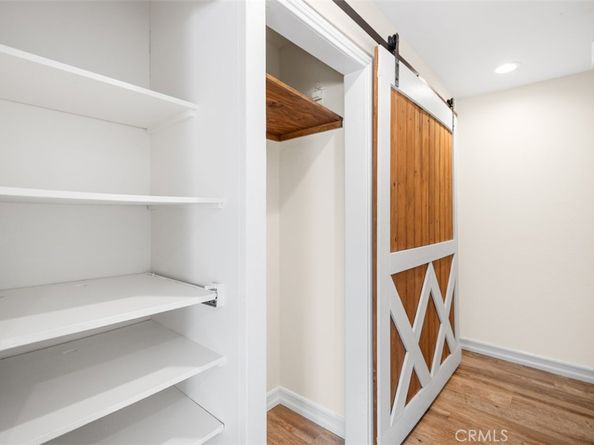 22226 Caminito Arroyo Seco 83, Laguna Hills CA 92653