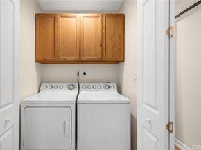 22226 Caminito Arroyo Seco 83, Laguna Hills CA 92653