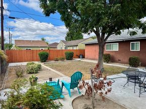 1616 E Briarvale Avenue, Anaheim CA 92805