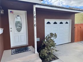 1616 E Briarvale Avenue, Anaheim CA 92805