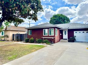 1616 E Briarvale Avenue, Anaheim CA 92805
