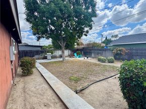 1616 E Briarvale Avenue, Anaheim CA 92805