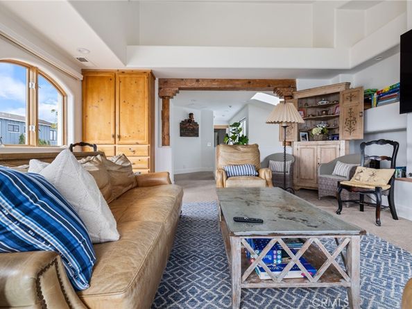 300 S South BayFront, Newport Beach CA 92662