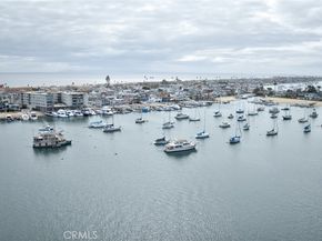 300 S South BayFront, Newport Beach CA 92662