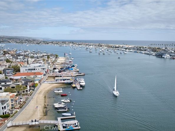 300 S South BayFront, Newport Beach CA 92662