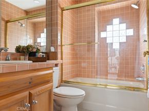 300 S South BayFront, Newport Beach CA 92662