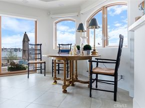 300 S South BayFront, Newport Beach CA 92662