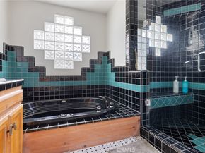 300 S South BayFront, Newport Beach CA 92662
