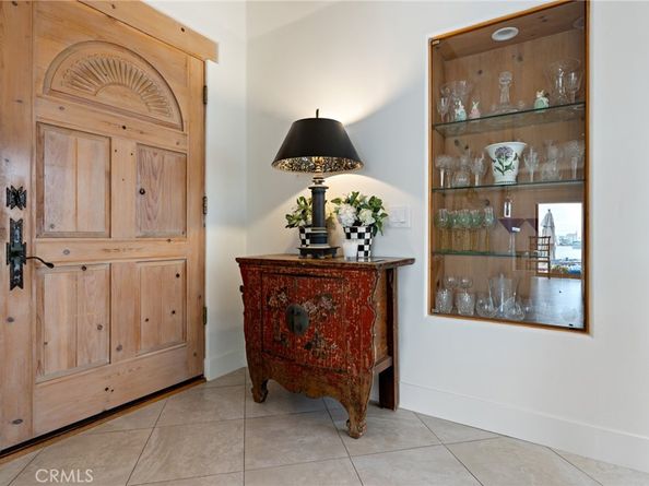 300 S South BayFront, Newport Beach CA 92662