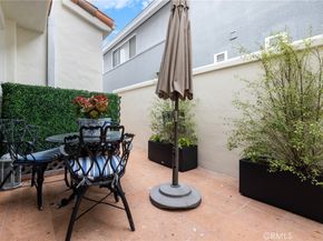 300 S South BayFront, Newport Beach CA 92662