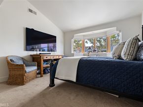 300 S South BayFront, Newport Beach CA 92662