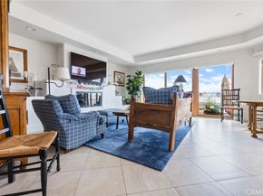 300 S South BayFront, Newport Beach CA 92662