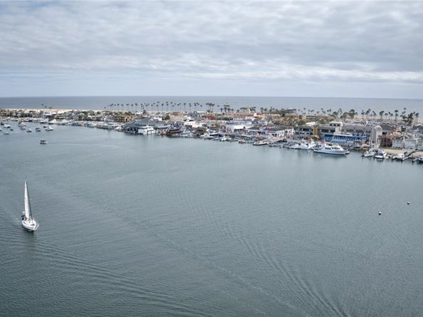 300 S South BayFront, Newport Beach CA 92662
