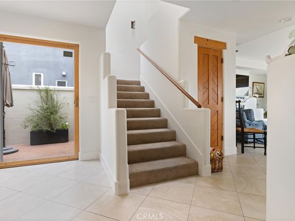 300 S South BayFront, Newport Beach CA 92662