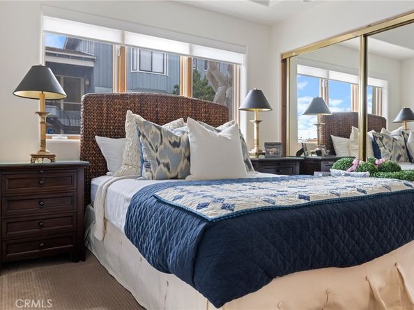 300 S South BayFront, Newport Beach CA 92662