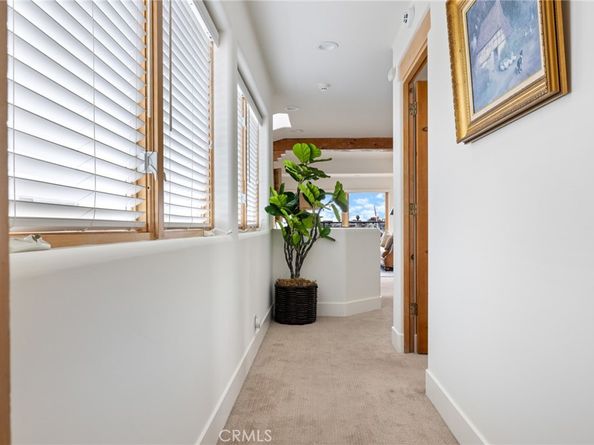 300 S South BayFront, Newport Beach CA 92662