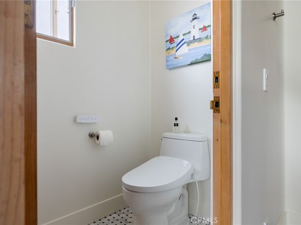 300 S South BayFront, Newport Beach CA 92662