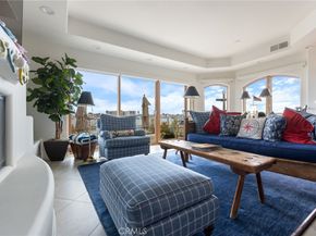 300 S South BayFront, Newport Beach CA 92662