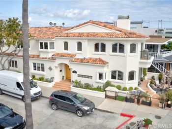300 S South BayFront
