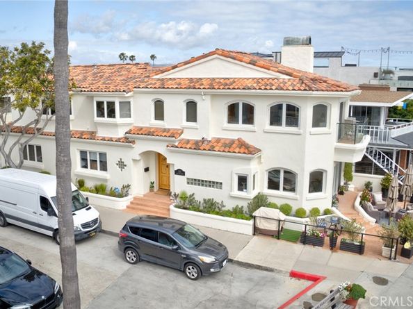 300 S South BayFront, Newport Beach CA 92662