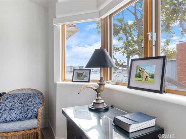 300 S South BayFront, Newport Beach CA 92662