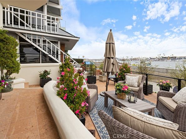 300 S South BayFront, Newport Beach CA 92662