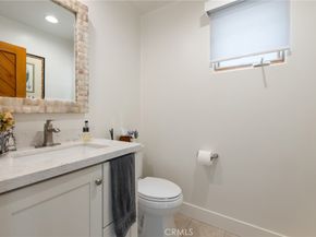 300 S South BayFront, Newport Beach CA 92662