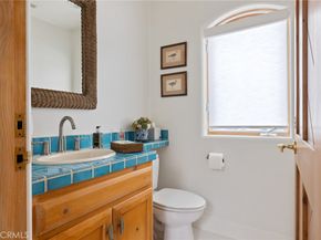 300 S South BayFront, Newport Beach CA 92662