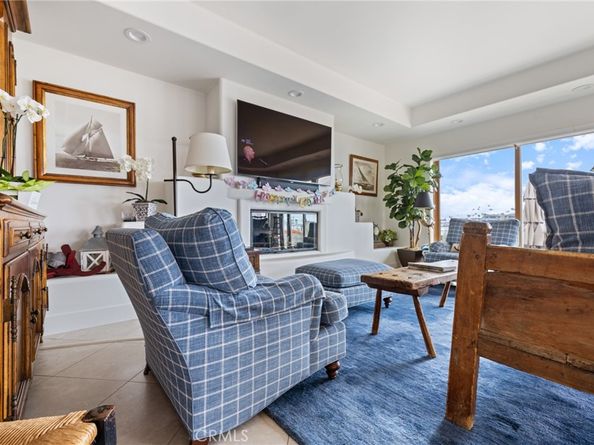 300 S South BayFront, Newport Beach CA 92662