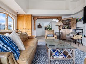 300 S South BayFront, Newport Beach CA 92662