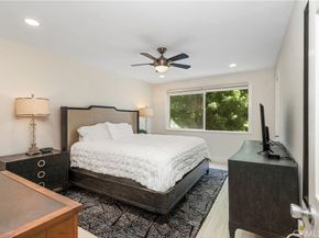 21662 Brookhurst St. D, Huntington Beach CA 92646