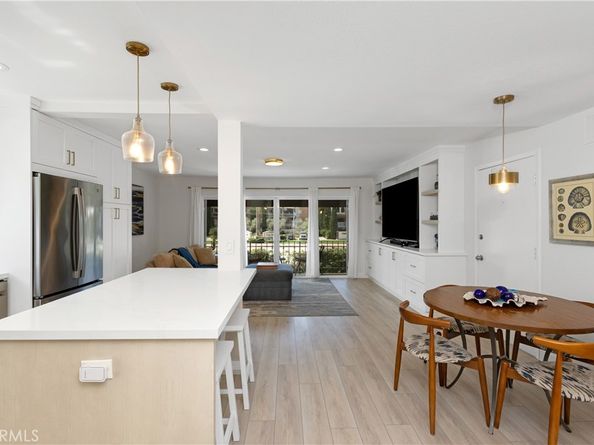 21662 Brookhurst St. D, Huntington Beach CA 92646