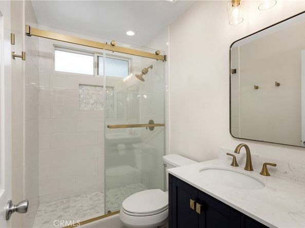 21662 Brookhurst St. D, Huntington Beach CA 92646