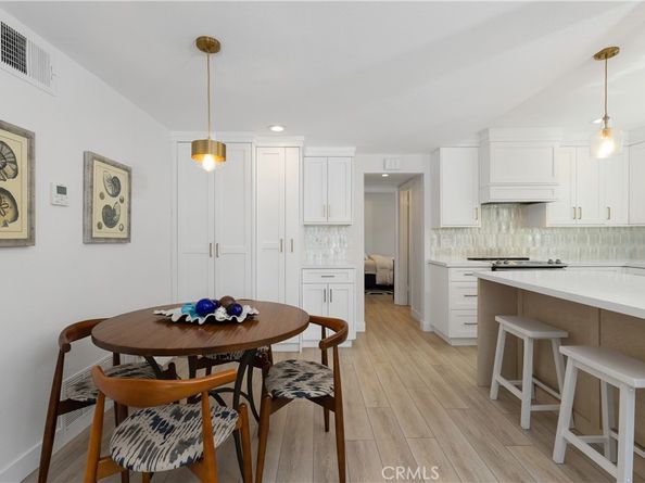 21662 Brookhurst St. D, Huntington Beach CA 92646
