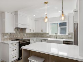 21662 Brookhurst St. D, Huntington Beach CA 92646