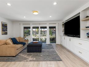 21662 Brookhurst St. D, Huntington Beach CA 92646
