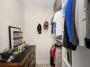 21662 Brookhurst St. D, Huntington Beach CA 92646