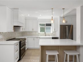 21662 Brookhurst St. D, Huntington Beach CA 92646