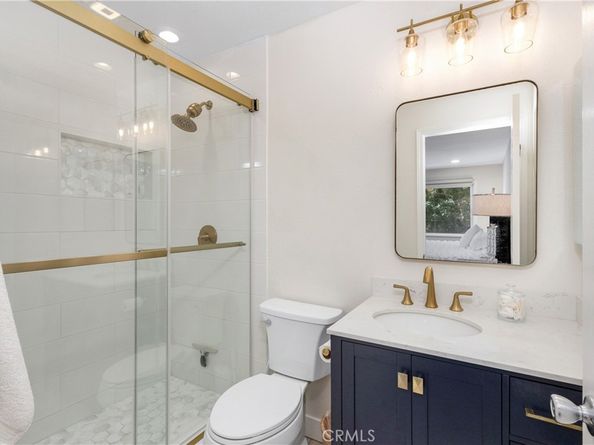 21662 Brookhurst St. D, Huntington Beach CA 92646