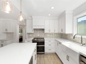 21662 Brookhurst St. D, Huntington Beach CA 92646
